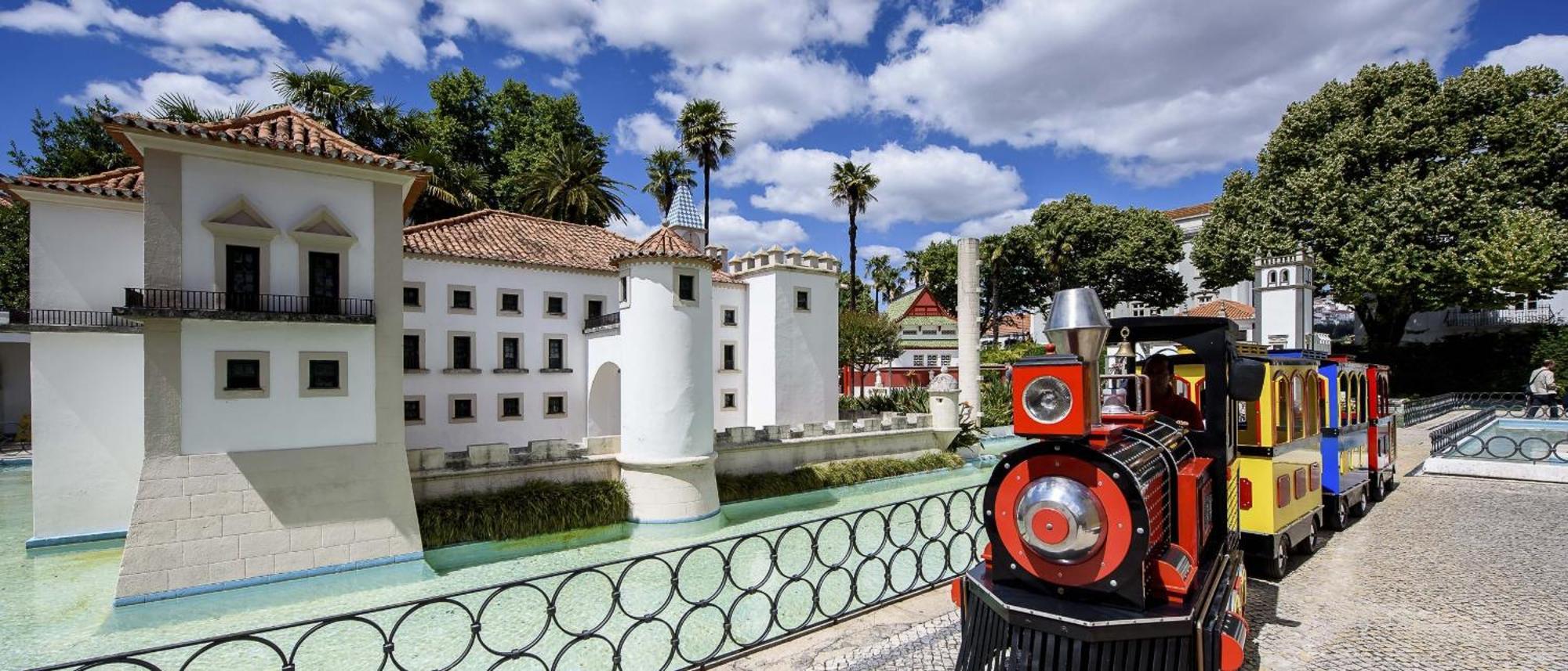 Quinta Das Aguias อาเวโร ภายนอก รูปภาพ