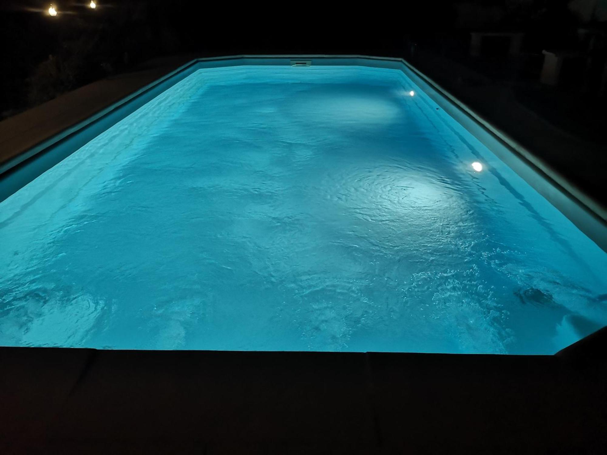Quinta Das Aguias อาเวโร ภายนอก รูปภาพ