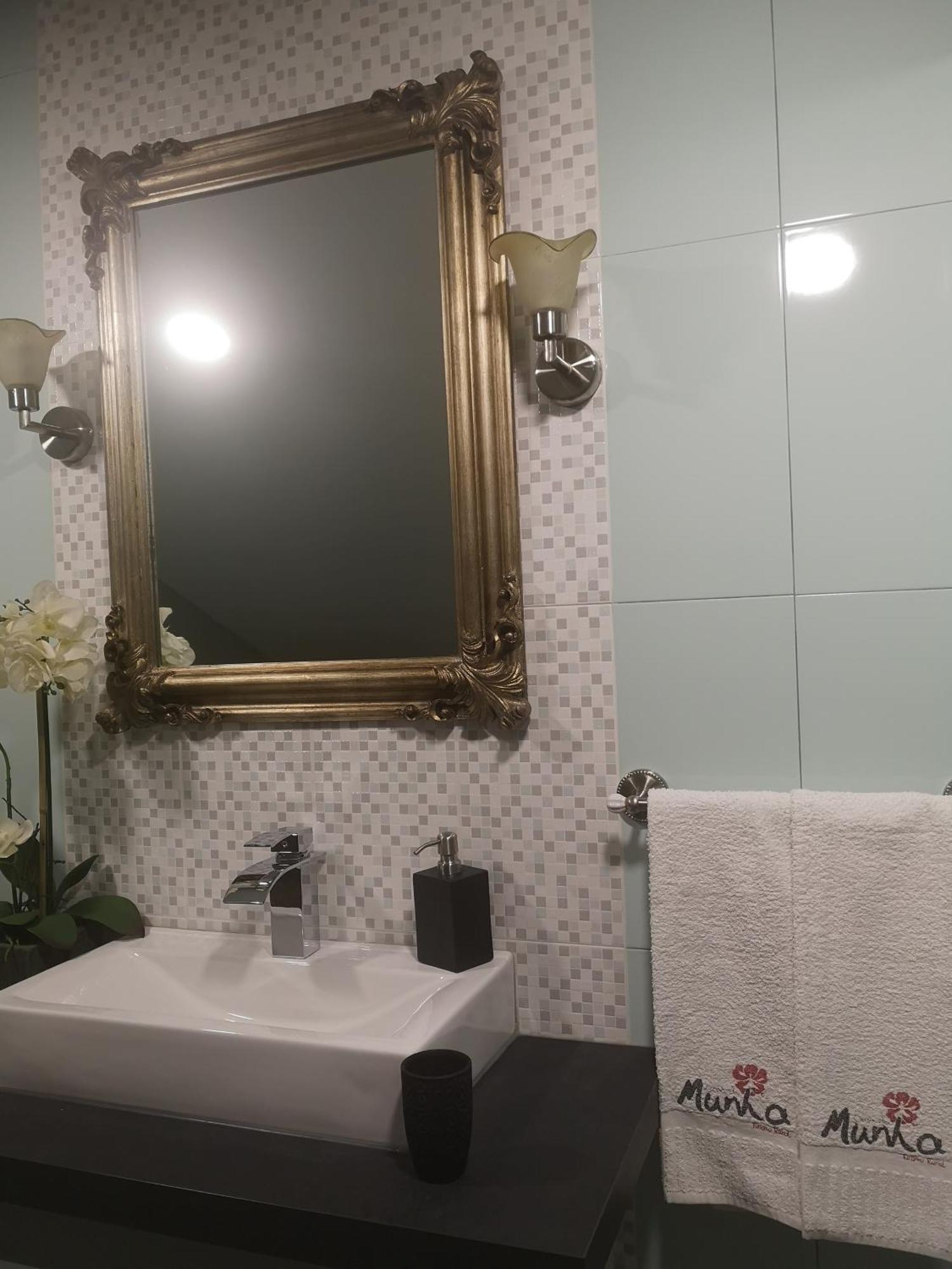 Quinta Das Aguias อาเวโร ภายนอก รูปภาพ